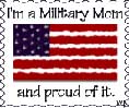 Military Mom Website