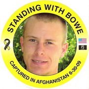 Bring Bowe Home - Click for info