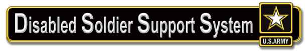 Disabled Soldier Support DS3