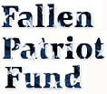 Fallen Patriot Fund