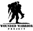 Wounded Warriors Project