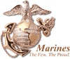 Marine Moms Website