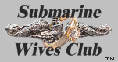 Submarine Wives Club